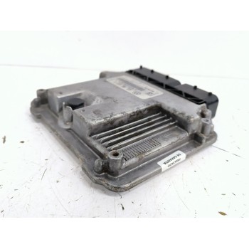 Recambio de centralita motor uce para seat leon (1p1) 2.0 tdi 16v referencia OEM IAM 03L906018FJ  