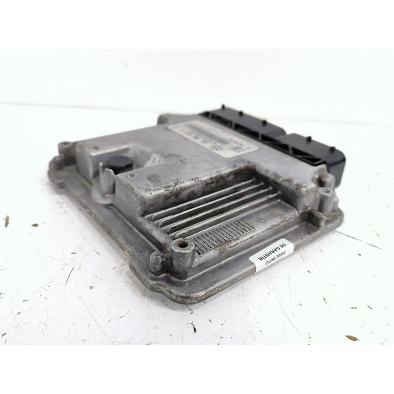 CENTRALITA MOTOR UCE 0281017154