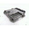 Recambio de centralita motor uce para seat leon (1p1) 2.0 tdi 16v referencia OEM IAM 03L906018FJ  