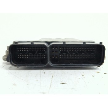Recambio de centralita motor uce para seat leon (1p1) 2.0 tdi 16v referencia OEM IAM 03L906018FJ  