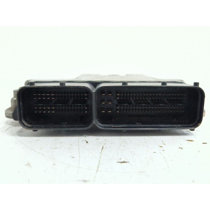 CENTRALITA MOTOR UCE 0281017154