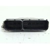 Recambio de centralita motor uce para seat leon (1p1) 2.0 tdi 16v referencia OEM IAM 03L906018FJ  