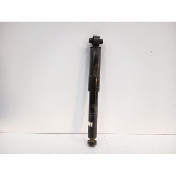Recambio de amortiguador trasero derecho para nissan x-trail iii (t32_, t32r, t32rr) 1.6 dci (t32) referencia OEM IAM   