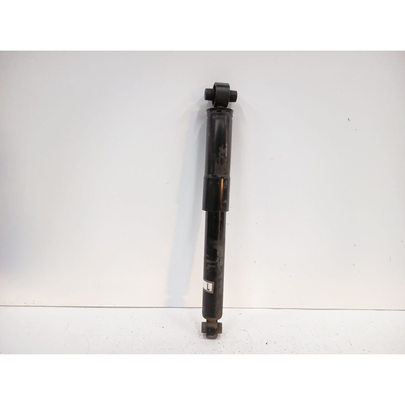 Recambio de amortiguador trasero derecho para nissan x-trail iii (t32_, t32r, t32rr) 1.6 dci (t32) referencia OEM IAM   