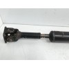 Recambio de transmision central para kia sorento i (jc) 2.5 crdi referencia OEM IAM 491003E300 BLA2.5 