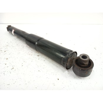 Recambio de amortiguador trasero derecho para nissan x-trail iii (t32_, t32r, t32rr) 1.6 dci (t32) referencia OEM IAM   