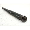 Recambio de amortiguador trasero derecho para nissan x-trail iii (t32_, t32r, t32rr) 1.6 dci (t32) referencia OEM IAM   