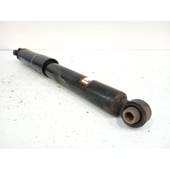 Recambio de amortiguador trasero derecho para nissan x-trail iii (t32_, t32r, t32rr) 1.6 dci (t32) referencia OEM IAM   