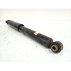 Recambio de amortiguador trasero derecho para nissan x-trail iii (t32_, t32r, t32rr) 1.6 dci (t32) referencia OEM IAM   