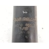Recambio de amortiguador trasero derecho para nissan x-trail iii (t32_, t32r, t32rr) 1.6 dci (t32) referencia OEM IAM   