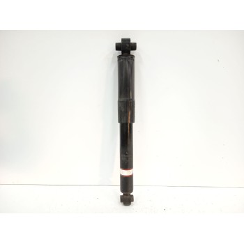 Recambio de amortiguador trasero izquierdo para nissan x-trail iii (t32_, t32r, t32rr) 1.6 dci (t32) referencia OEM IAM   