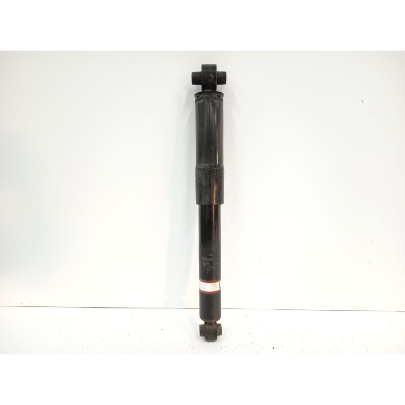 Recambio de amortiguador trasero izquierdo para nissan x-trail iii (t32_, t32r, t32rr) 1.6 dci (t32) referencia OEM IAM   