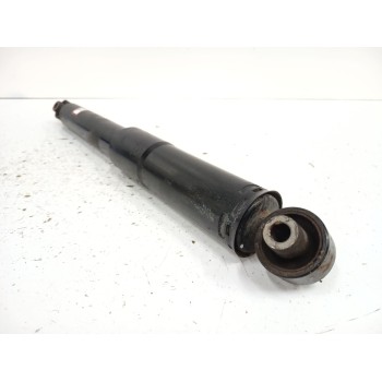 Recambio de amortiguador trasero izquierdo para nissan x-trail iii (t32_, t32r, t32rr) 1.6 dci (t32) referencia OEM IAM   