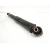 Recambio de amortiguador trasero izquierdo para nissan x-trail iii (t32_, t32r, t32rr) 1.6 dci (t32) referencia OEM IAM   