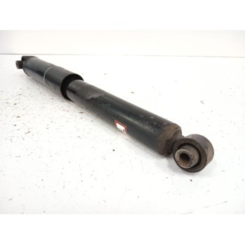 Recambio de amortiguador trasero izquierdo para nissan x-trail iii (t32_, t32r, t32rr) 1.6 dci (t32) referencia OEM IAM   