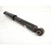 Recambio de amortiguador trasero izquierdo para nissan x-trail iii (t32_, t32r, t32rr) 1.6 dci (t32) referencia OEM IAM   