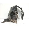 Recambio de paso rueda para nissan x-trail iii (t32_, t32r, t32rr) 1.6 dci (t32) referencia OEM IAM   