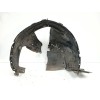 Recambio de paso rueda para nissan x-trail iii (t32_, t32r, t32rr) 1.6 dci (t32) referencia OEM IAM   