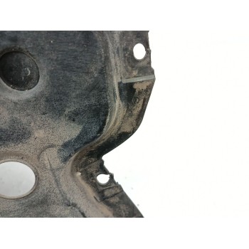 Recambio de paso rueda para nissan x-trail iii (t32_, t32r, t32rr) 1.6 dci (t32) referencia OEM IAM   