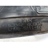 Recambio de paso rueda para nissan x-trail iii (t32_, t32r, t32rr) 1.6 dci (t32) referencia OEM IAM   