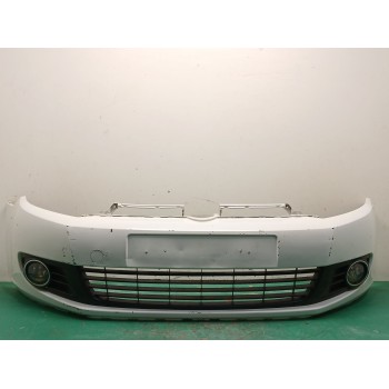 PARAGOLPES DELANTERO 5K0807221 