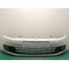 Recambio de paragolpes delantero para volkswagen golf vi (5k1) 1.6 tdi referencia OEM IAM 5K0807217BL  