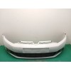 Recambio de paragolpes delantero para volkswagen golf vi (5k1) 1.6 tdi referencia OEM IAM 5K0807217BL  