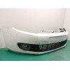 Recambio de paragolpes delantero para volkswagen golf vi (5k1) 1.6 tdi referencia OEM IAM 5K0807217BL  