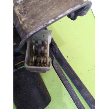 Recambio de motor limpia delantero para mercedes-benz sprinter (w901,w903) combi 312 d (903.471-472-473) techo elevado referenci