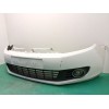 Recambio de paragolpes delantero para volkswagen golf vi (5k1) 1.6 tdi referencia OEM IAM 5K0807217BL  