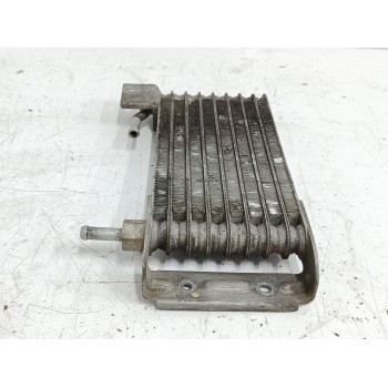 Recambio de enfriador aceite motor para kia sorento i (jc) 2.5 crdi referencia OEM IAM 254603E000  