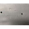 Recambio de paragolpes delantero para volkswagen golf vi (5k1) 1.6 tdi referencia OEM IAM 5K0807217BL  