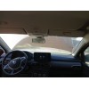 Recambio de salpicadero para dacia sandero iii 1.0 tce 90 referencia OEM IAM   