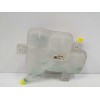Recambio de deposito expansion para hyundai ioniq tecno hybrid referencia OEM IAM 25430G2500 DEL MODULO HPCU RESERVOIR 