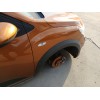Recambio de aleta delantera derecha para dacia sandero iii 1.0 tce 90 referencia OEM IAM   