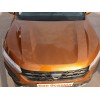 Recambio de capot para dacia sandero iii 1.0 tce 90 referencia OEM IAM   
