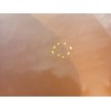 Recambio de capot para dacia sandero iii 1.0 tce 90 referencia OEM IAM   