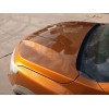 Recambio de capot para dacia sandero iii 1.0 tce 90 referencia OEM IAM   