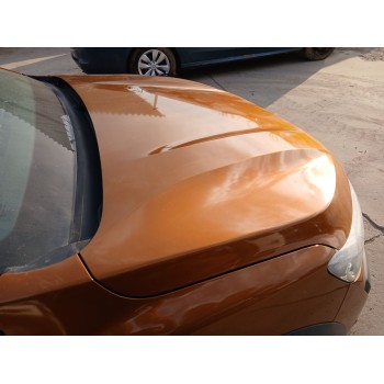 Recambio de capot para dacia sandero iii 1.0 tce 90 referencia OEM IAM   