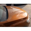 Recambio de capot para dacia sandero iii 1.0 tce 90 referencia OEM IAM   