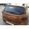Recambio de porton trasero para dacia sandero iii 1.0 tce 90 referencia OEM IAM   