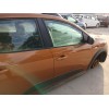Recambio de puerta delantera derecha para dacia sandero iii 1.0 tce 90 referencia OEM IAM   