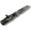 Recambio de inyector para renault scenic ii 1.5 dci diesel referencia OEM IAM 8200815416 H8200421897 