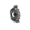 Recambio de pinza freno trasera izquierda para bmw serie 7 (e65/e66) 4.0 v8 cat referencia OEM IAM 34216753679  