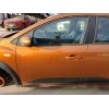 Recambio de puerta delantera izquierda para dacia sandero iii 1.0 tce 90 referencia OEM IAM   