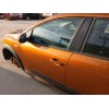 Recambio de puerta delantera izquierda para dacia sandero iii 1.0 tce 90 referencia OEM IAM   