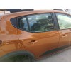Recambio de puerta trasera derecha para dacia sandero iii 1.0 tce 90 referencia OEM IAM   
