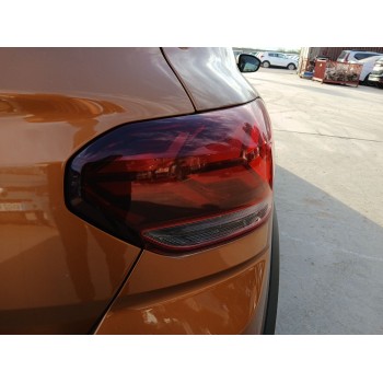 Recambio de piloto trasero derecho para dacia sandero iii 1.0 tce 90 referencia OEM IAM   