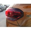 Recambio de piloto trasero izquierdo para dacia sandero iii 1.0 tce 90 referencia OEM IAM   