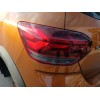 Recambio de piloto trasero izquierdo para dacia sandero iii 1.0 tce 90 referencia OEM IAM   